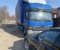 Мерседес Інша, об'ємом двигуна 0 л та пробігом 0 тис. км за 10000 $, фото 7 на Automoto.ua