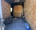 Мерседес Другая, объемом двигателя 0 л и пробегом 0 тыс. км за 7600 $, фото 7 на Automoto.ua