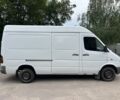 Мерседес Другая, объемом двигателя 0 л и пробегом 0 тыс. км за 8000 $, фото 1 на Automoto.ua