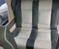 Мерседес Інша, об'ємом двигуна 0 л та пробігом 0 тис. км за 9500 $, фото 13 на Automoto.ua