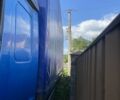 Мерседес Інша, об'ємом двигуна 0 л та пробігом 0 тис. км за 10000 $, фото 5 на Automoto.ua