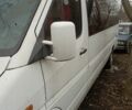 Мерседес Інша, об'ємом двигуна 0 л та пробігом 0 тис. км за 9500 $, фото 16 на Automoto.ua