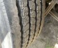 Мерседес Інша, об'ємом двигуна 0 л та пробігом 0 тис. км за 10000 $, фото 4 на Automoto.ua