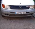 Мерседес Другая, объемом двигателя 0 л и пробегом 0 тыс. км за 4500 $, фото 6 на Automoto.ua