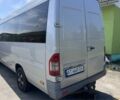 Мерседес Другая, объемом двигателя 0 л и пробегом 0 тыс. км за 7600 $, фото 3 на Automoto.ua