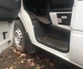 Мерседес Інша, об'ємом двигуна 0 л та пробігом 0 тис. км за 9500 $, фото 5 на Automoto.ua