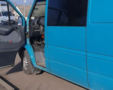 Мерседес Інша, об'ємом двигуна 0 л та пробігом 0 тис. км за 9283 $, фото 1 на Automoto.ua