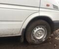 Мерседес Інша, об'ємом двигуна 0 л та пробігом 0 тис. км за 9500 $, фото 3 на Automoto.ua