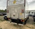 Мерседес Інша, об'ємом двигуна 0 л та пробігом 0 тис. км за 10000 $, фото 1 на Automoto.ua