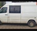 Мерседес Інша, об'ємом двигуна 0 л та пробігом 0 тис. км за 5900 $, фото 1 на Automoto.ua