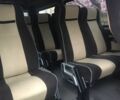 Мерседес Інша, об'ємом двигуна 0 л та пробігом 0 тис. км за 9500 $, фото 9 на Automoto.ua