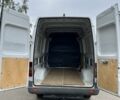 Мерседес Другая, объемом двигателя 0 л и пробегом 0 тыс. км за 8000 $, фото 5 на Automoto.ua