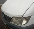 Мерседес Інша, об'ємом двигуна 0 л та пробігом 0 тис. км за 9500 $, фото 15 на Automoto.ua