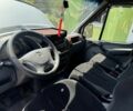 Мерседес Другая, объемом двигателя 0 л и пробегом 0 тыс. км за 7600 $, фото 6 на Automoto.ua