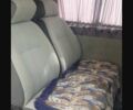 Мерседес Інша, об'ємом двигуна 0 л та пробігом 0 тис. км за 5900 $, фото 5 на Automoto.ua