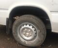 Мерседес Інша, об'ємом двигуна 0 л та пробігом 0 тис. км за 9500 $, фото 4 на Automoto.ua