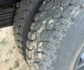 Мерседес Інша, об'ємом двигуна 0 л та пробігом 0 тис. км за 10000 $, фото 3 на Automoto.ua