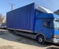 Мерседес Інша, об'ємом двигуна 0 л та пробігом 0 тис. км за 10000 $, фото 1 на Automoto.ua