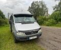 Мерседес Другая, объемом двигателя 0 л и пробегом 0 тыс. км за 7600 $, фото 2 на Automoto.ua