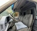 Мерседес Другая, объемом двигателя 0 л и пробегом 0 тыс. км за 8000 $, фото 15 на Automoto.ua