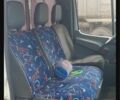Мерседес Інша, об'ємом двигуна 0 л та пробігом 0 тис. км за 5900 $, фото 4 на Automoto.ua