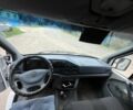 Мерседес Другая, объемом двигателя 0 л и пробегом 0 тыс. км за 8000 $, фото 6 на Automoto.ua