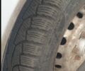 Мерседес Інша, об'ємом двигуна 0 л та пробігом 0 тис. км за 5900 $, фото 1 на Automoto.ua