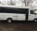 Мерседес Інша, об'ємом двигуна 0 л та пробігом 0 тис. км за 9500 $, фото 11 на Automoto.ua