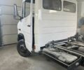 Мерседес Інша, об'ємом двигуна 0 л та пробігом 0 тис. км за 10000 $, фото 4 на Automoto.ua