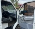 Мерседес Другая, объемом двигателя 0 л и пробегом 0 тыс. км за 8000 $, фото 14 на Automoto.ua