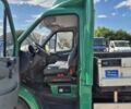 Мерседес Другая, объемом двигателя 0 л и пробегом 0 тыс. км за 10999 $, фото 9 на Automoto.ua