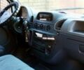 Мерседес Інша, об'ємом двигуна 0 л та пробігом 0 тис. км за 5000 $, фото 9 на Automoto.ua