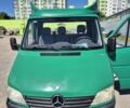 Мерседес Другая, объемом двигателя 0 л и пробегом 0 тыс. км за 10999 $, фото 3 на Automoto.ua