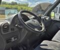 Мерседес Другая, объемом двигателя 0 л и пробегом 0 тыс. км за 10999 $, фото 10 на Automoto.ua