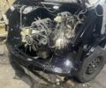 Мерседес Другая, объемом двигателя 0 л и пробегом 0 тыс. км за 5400 $, фото 7 на Automoto.ua