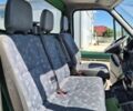 Мерседес Другая, объемом двигателя 0 л и пробегом 0 тыс. км за 10999 $, фото 6 на Automoto.ua