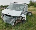 Мерседес Інша, об'ємом двигуна 0 л та пробігом 0 тис. км за 1600 $, фото 1 на Automoto.ua