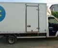 Мерседес Інша, об'ємом двигуна 0 л та пробігом 0 тис. км за 5000 $, фото 1 на Automoto.ua