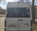 Мерседес Другая, объемом двигателя 0 л и пробегом 0 тыс. км за 11800 $, фото 9 на Automoto.ua