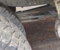 Мерседес Другая, объемом двигателя 0 л и пробегом 0 тыс. км за 6200 $, фото 1 на Automoto.ua
