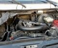 Мерседес Інша, об'ємом двигуна 0 л та пробігом 0 тис. км за 5000 $, фото 7 на Automoto.ua