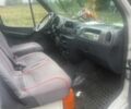 Мерседес Другая, объемом двигателя 0 л и пробегом 0 тыс. км за 5400 $, фото 4 на Automoto.ua