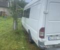 Мерседес Другая, объемом двигателя 0 л и пробегом 0 тыс. км за 5400 $, фото 3 на Automoto.ua