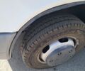 Мерседес Другая, объемом двигателя 0 л и пробегом 0 тыс. км за 10500 $, фото 4 на Automoto.ua