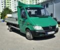Мерседес Другая, объемом двигателя 0 л и пробегом 0 тыс. км за 10999 $, фото 19 на Automoto.ua