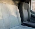 Мерседес Інша, об'ємом двигуна 0 л та пробігом 0 тис. км за 5000 $, фото 8 на Automoto.ua