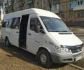 Мерседес Другая, объемом двигателя 0 л и пробегом 0 тыс. км за 11800 $, фото 5 на Automoto.ua