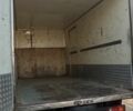 Мерседес Інша, об'ємом двигуна 0 л та пробігом 0 тис. км за 5000 $, фото 5 на Automoto.ua