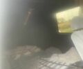 Мерседес Другая, объемом двигателя 0 л и пробегом 0 тыс. км за 5400 $, фото 5 на Automoto.ua