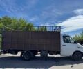 Мерседес Другая, объемом двигателя 0 л и пробегом 0 тыс. км за 20500 $, фото 3 на Automoto.ua